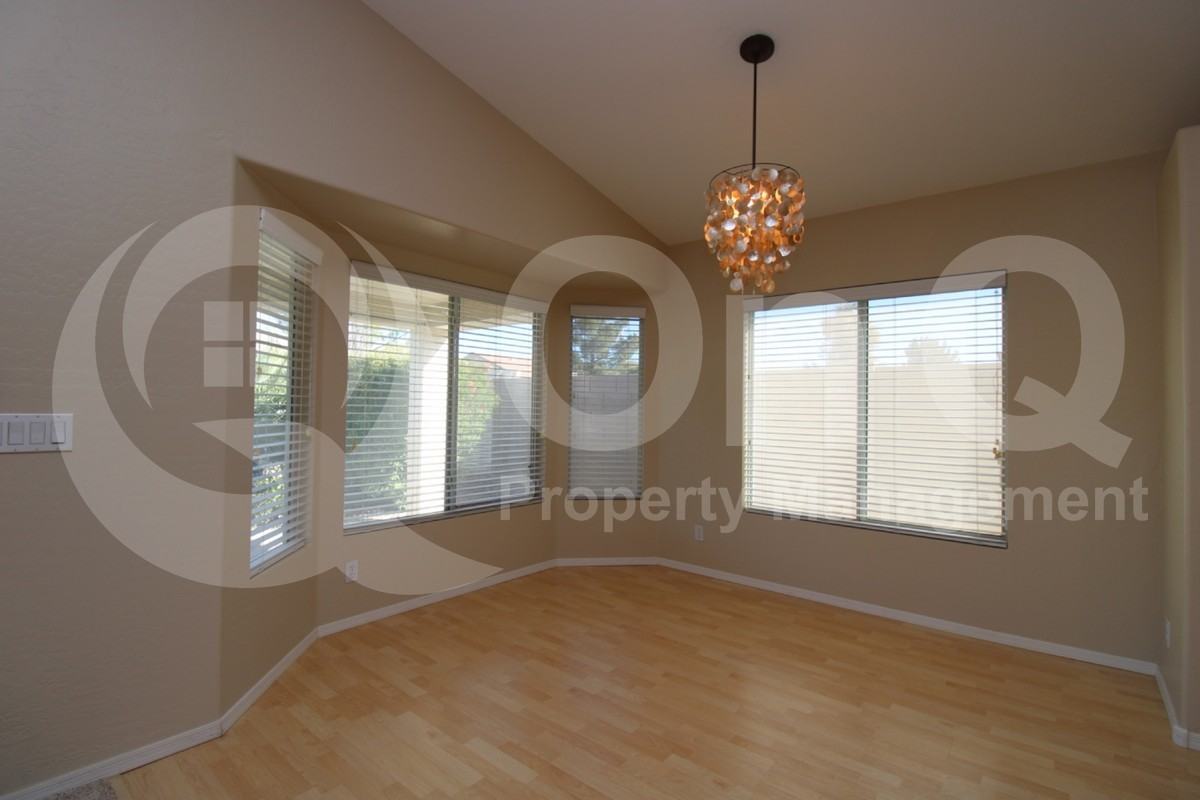 4486 E Meadow Land Dr - Photo 6 of 24