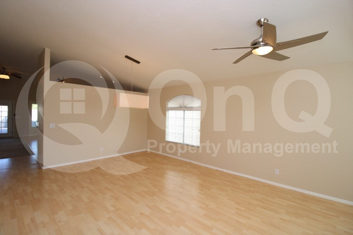 4486 E Meadow Land Dr - Photo 7 of 24