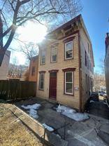 111 Gage St #109 - Photo 1 of 1