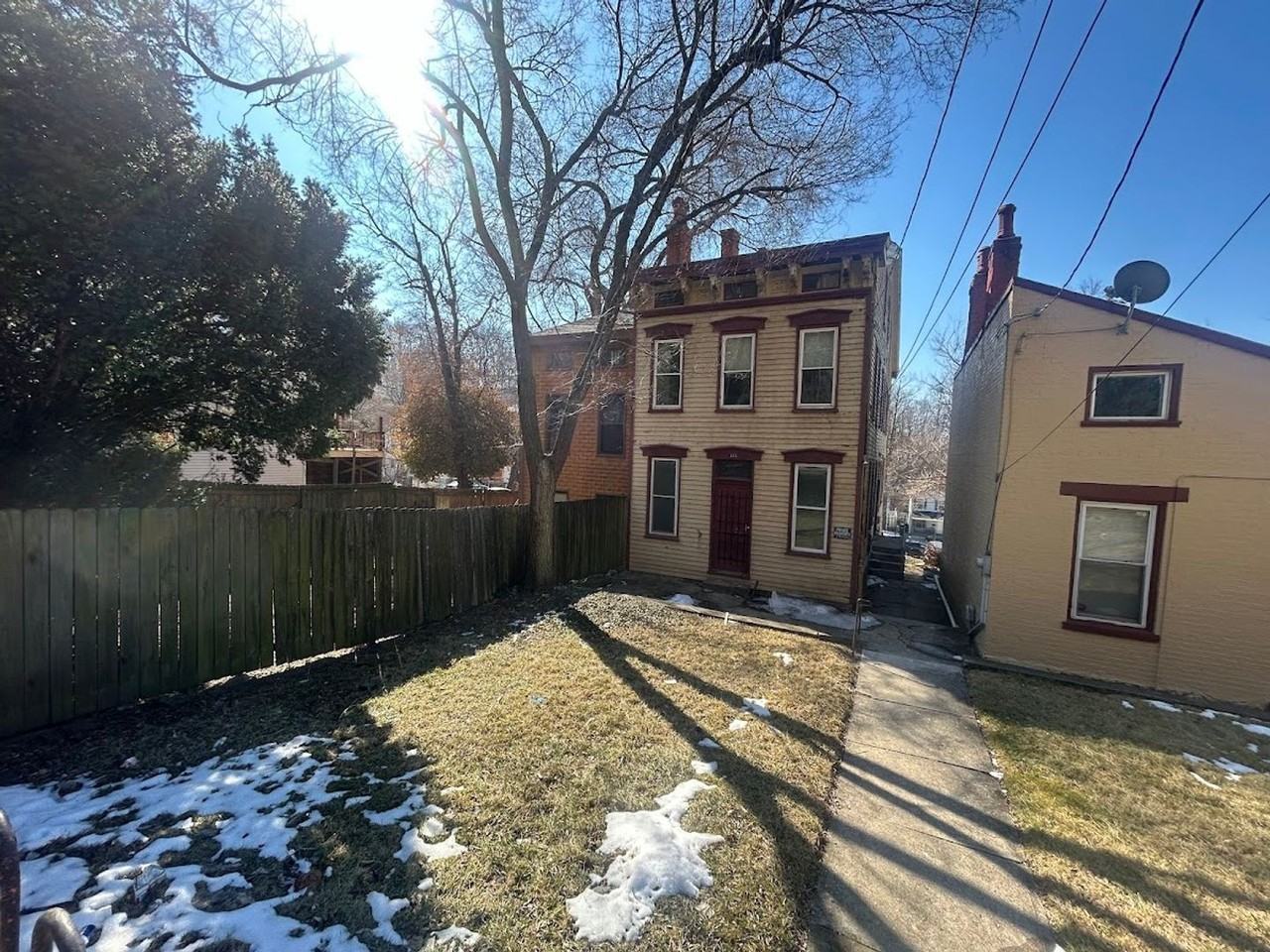 111 Gage St #109 - Photo 2 of 24