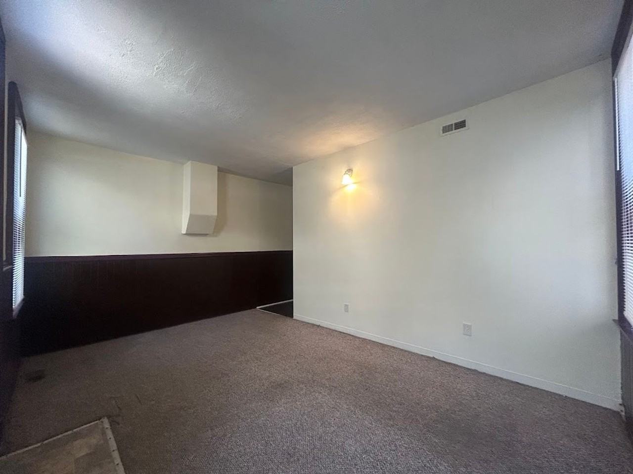 111 Gage St #109 - Photo 3 of 24