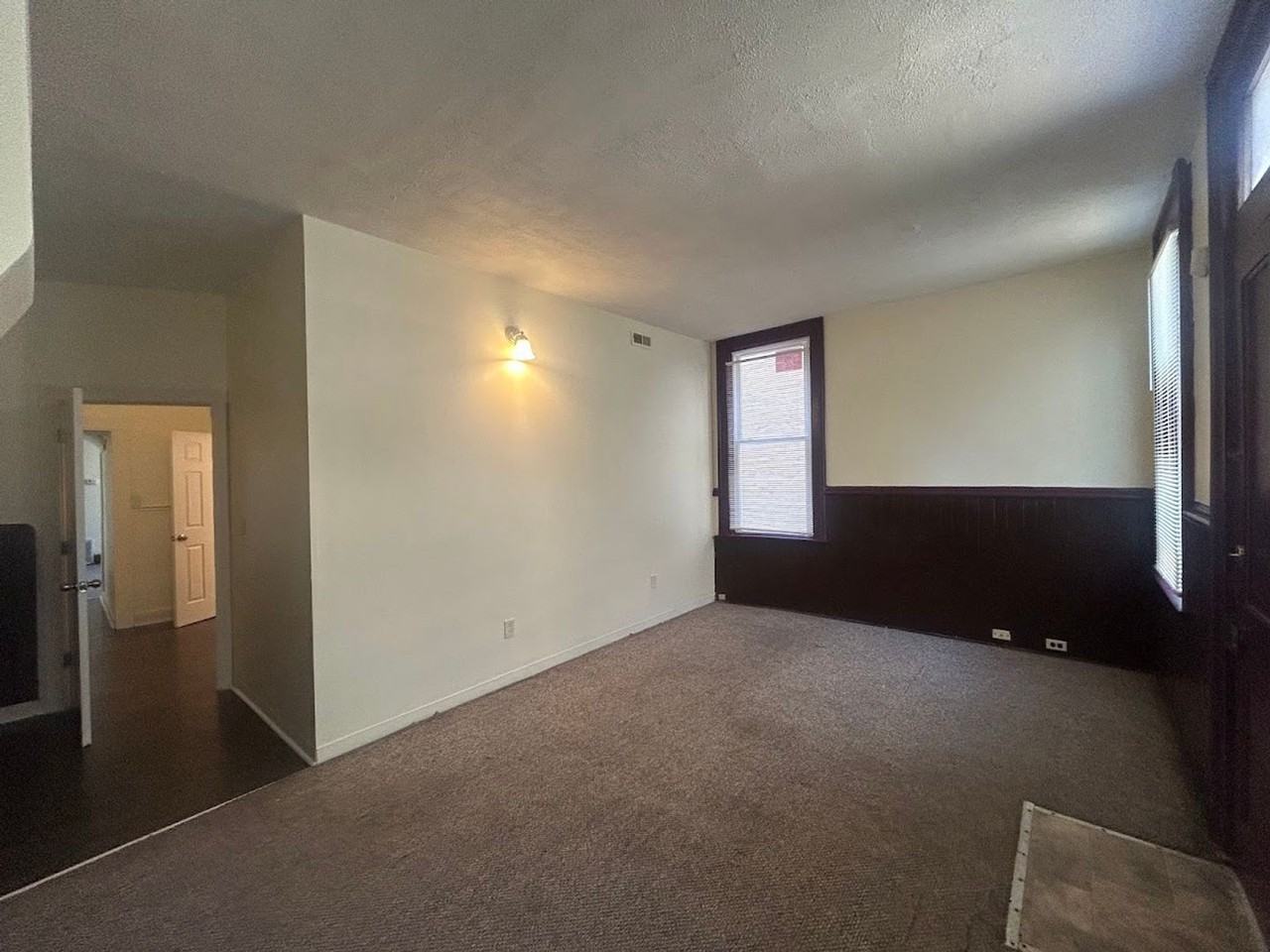 111 Gage St #109 - Photo 5 of 24