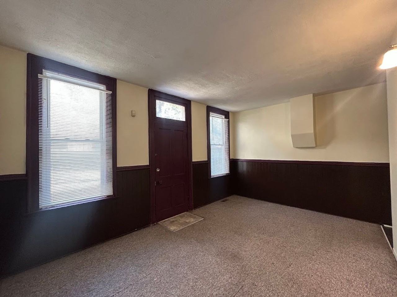 111 Gage St #109 - Photo 6 of 24