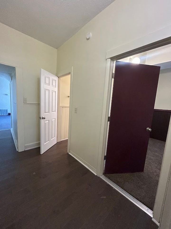 111 Gage St #109 - Photo 7 of 24