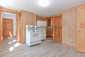 featured image of 41 Park St #1REAR