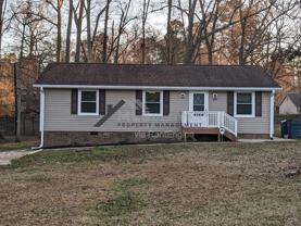 809 Carter Ave - Photo 1 of 1