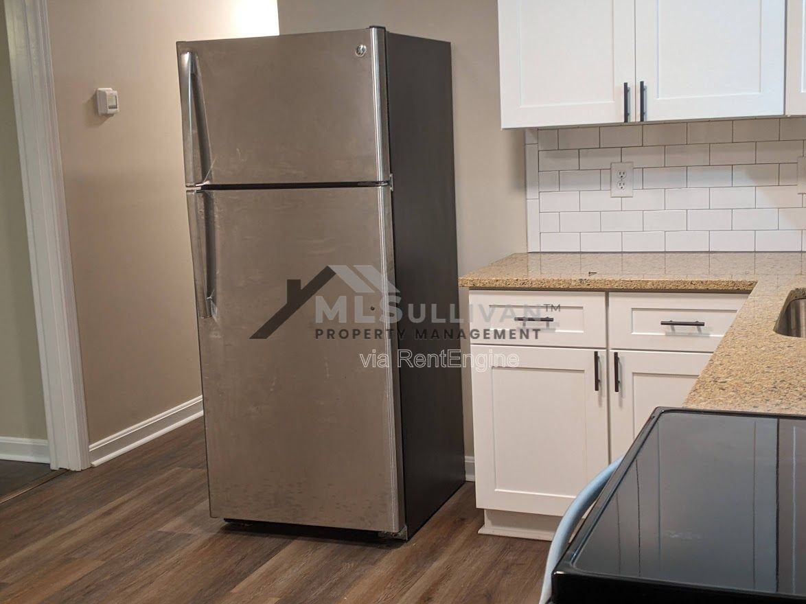 809 Carter Ave - Photo 4 of 14