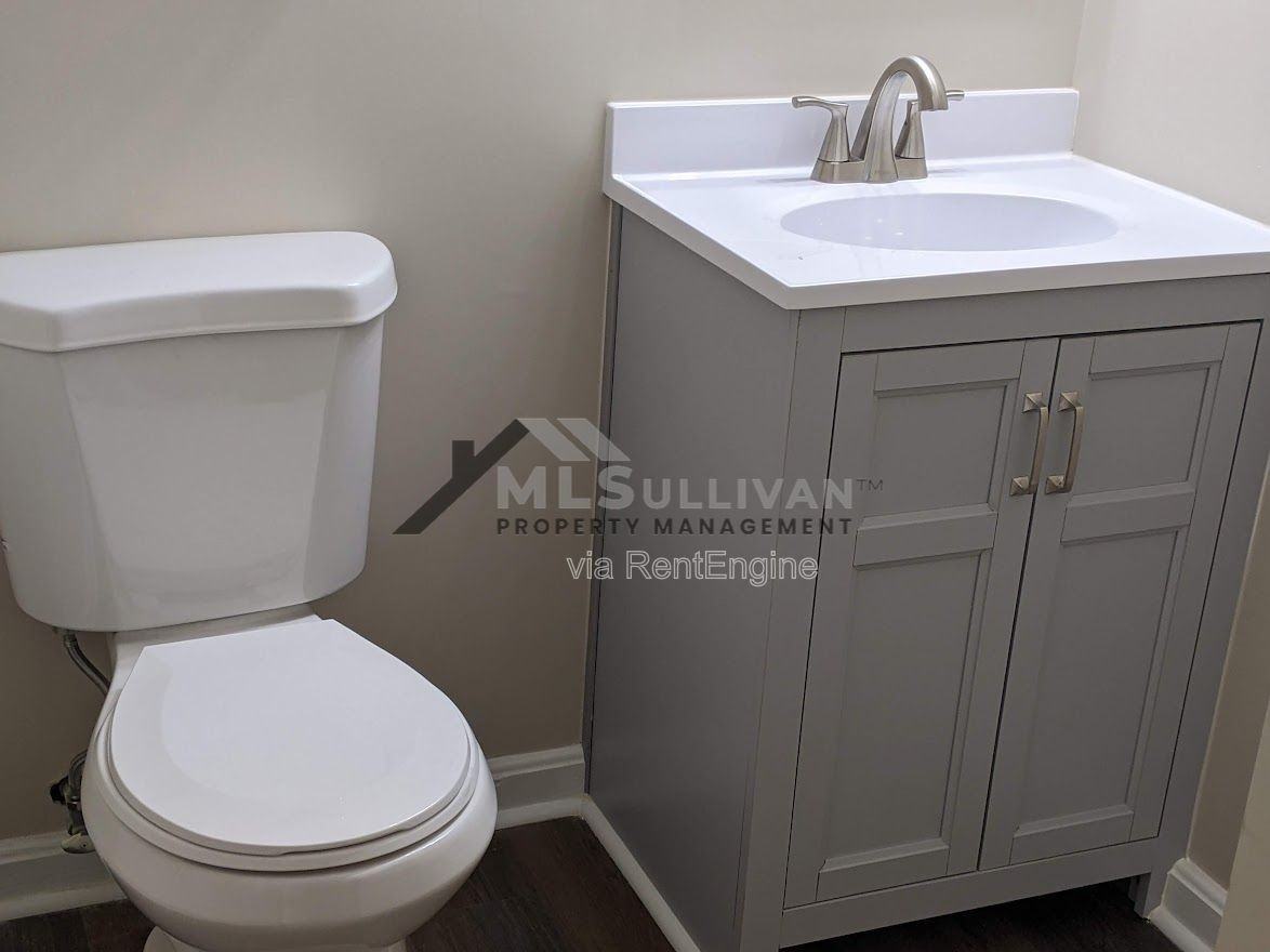 809 Carter Ave - Photo 6 of 14