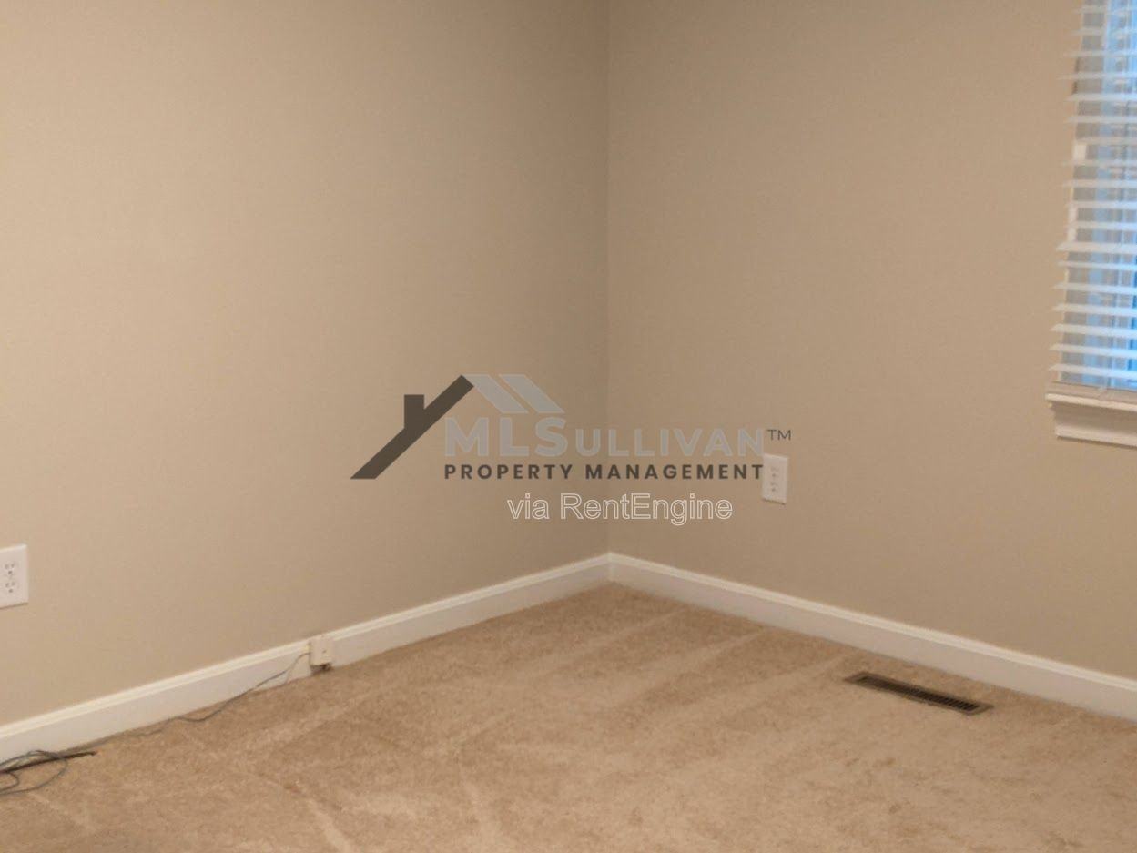 809 Carter Ave - Photo 7 of 14