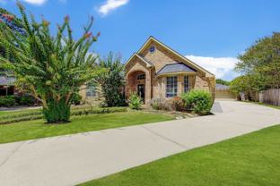 14407 Jessica Falls Cir - Photo 1 of 1