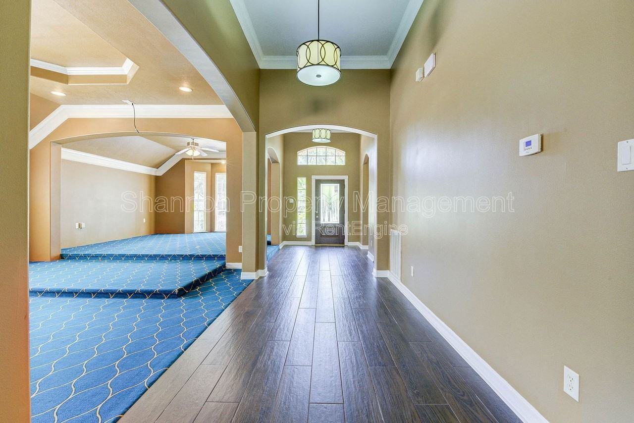 14407 Jessica Falls Cir - Photo 4 of 33