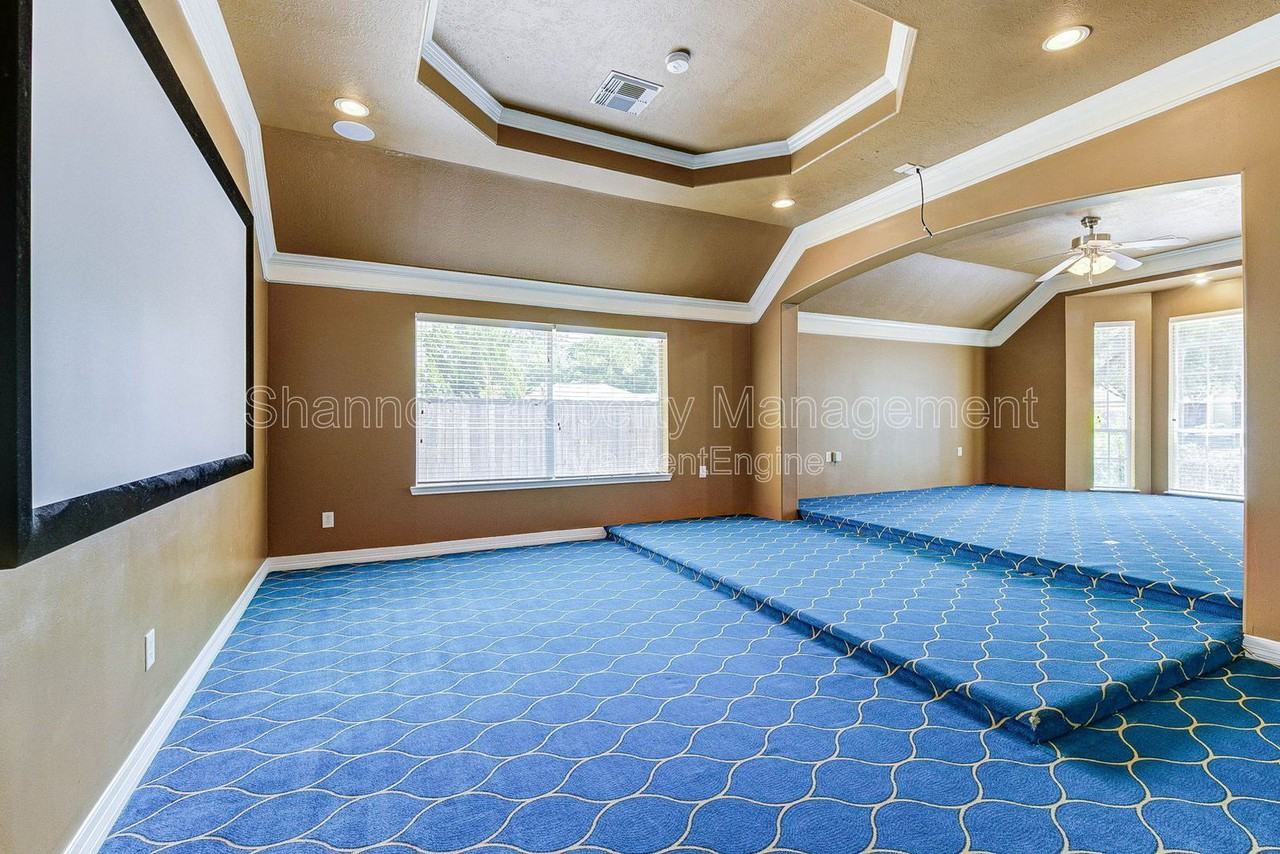 14407 Jessica Falls Cir - Photo 6 of 33