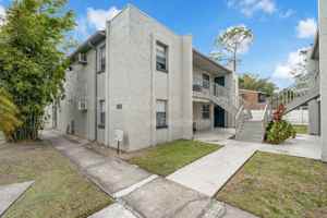 featured image of 5111 Curry Ford Rd #4