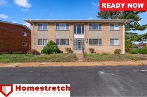 featured image of 3 Bruce Dr #4