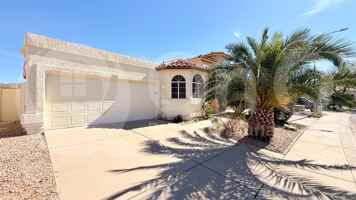 featured image of 11144 E Yucca St