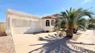 11144 E Yucca St - Photo 1 of 1