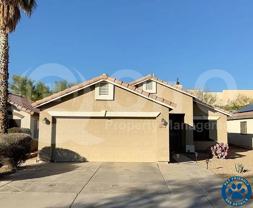 838 E Ross Ave - Photo 1 of 1