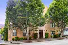 Grex Apartments - Photo 1 of 1