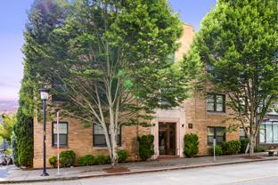 Grex Apartments - Photo 1 of 1