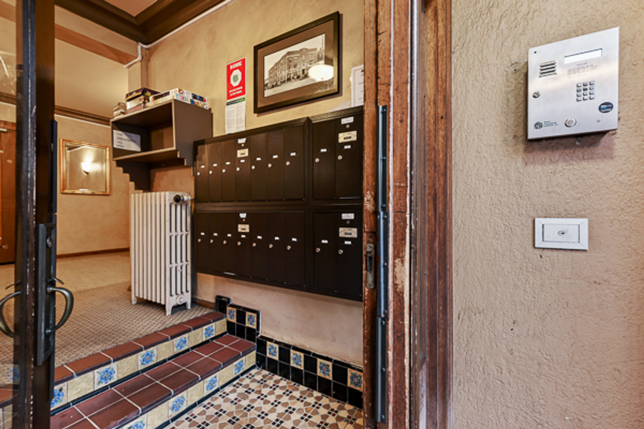 Grex Apartments - Photo 3 of 8