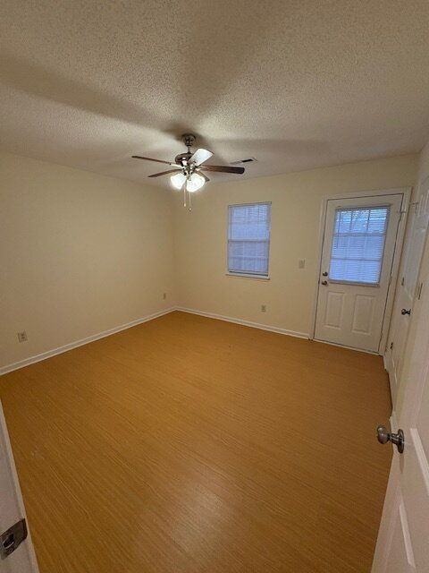 2004 Tower Pl #A - Photo 2 of 24