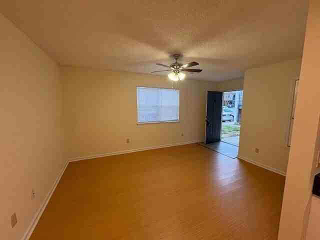 2004 Tower Pl #A - Photo 3 of 24