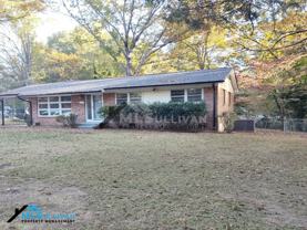 1521 Euclid Rd - Photo 1 of 1