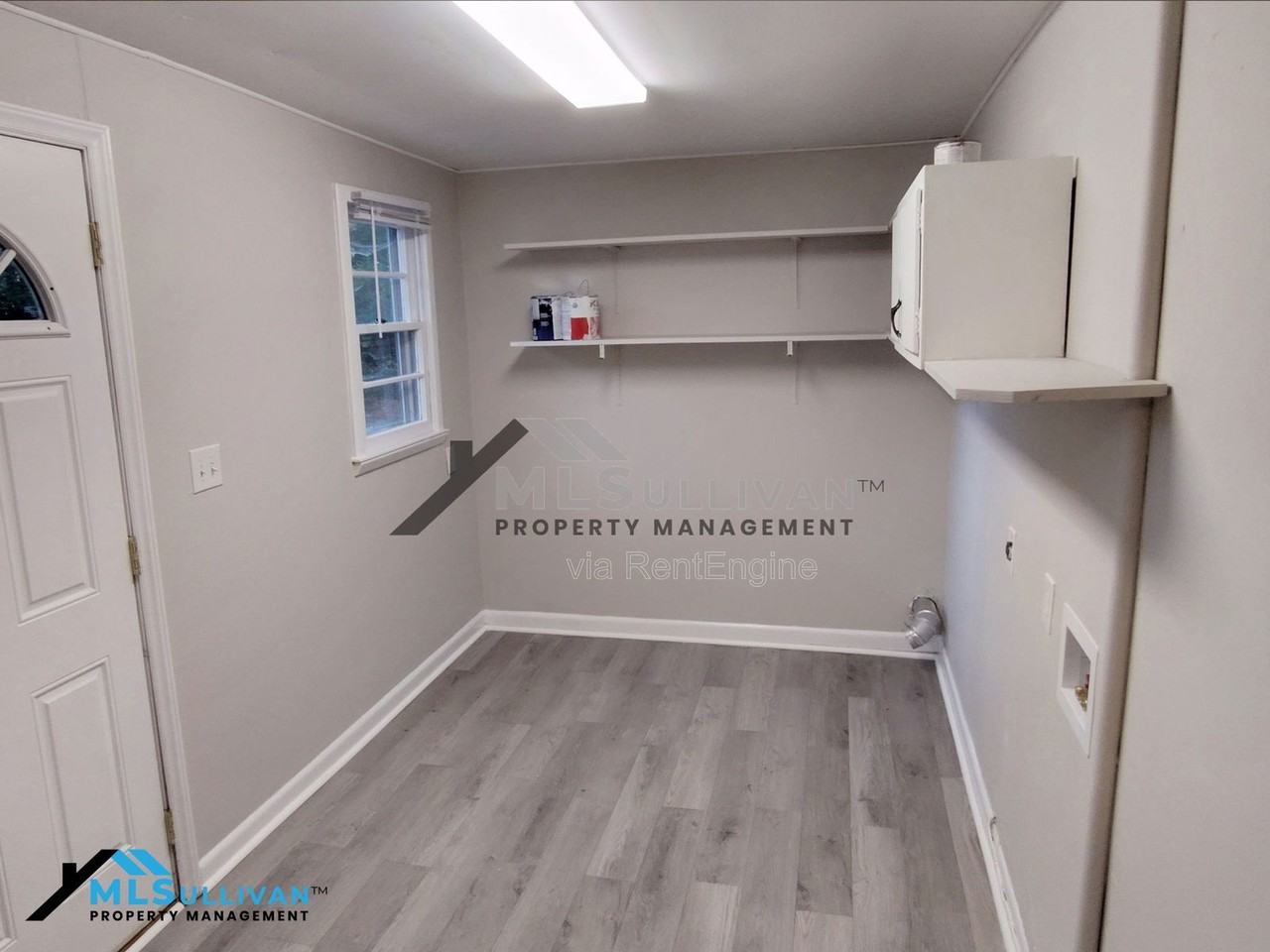 1521 Euclid Rd - Photo 7 of 17