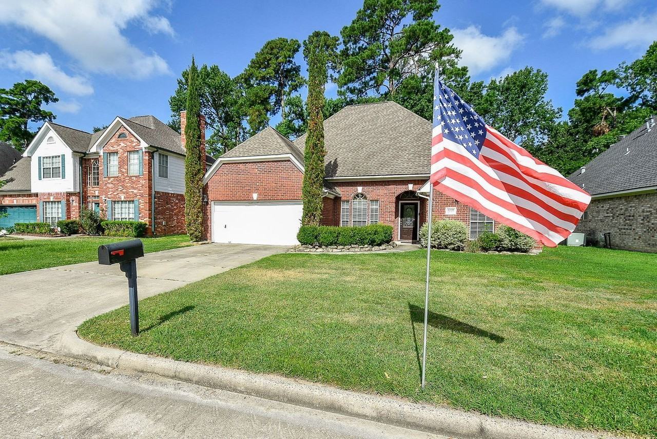 21807 Windsor Castle Dr - Photo 2 of 31