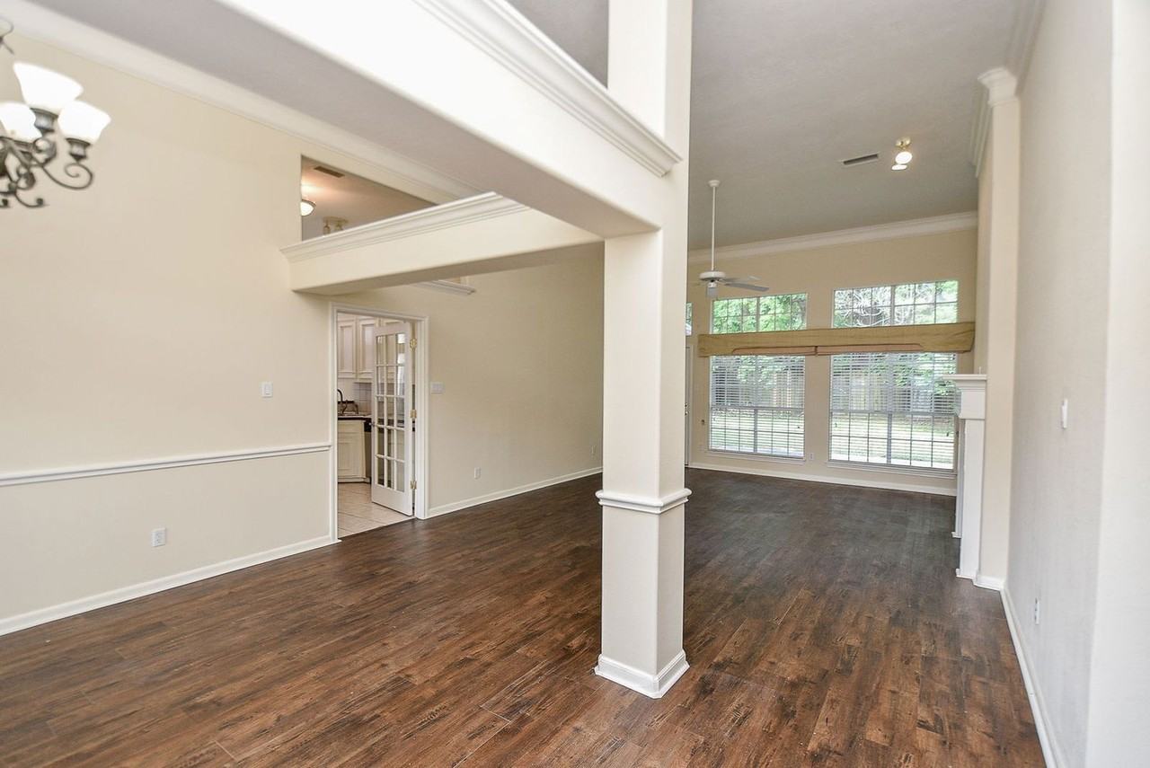 21807 Windsor Castle Dr - Photo 4 of 31