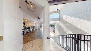 featured image of 7920 Merrill Rd #911