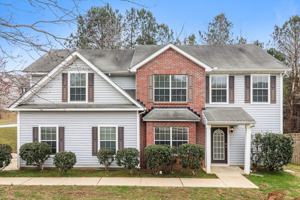 featured image of 7263 Hampton Chase Dr
