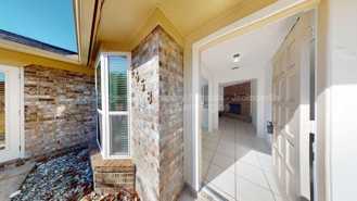 2658 Shannon St - Photo 1 of 1