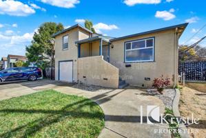 featured image of 2420 Alameda St