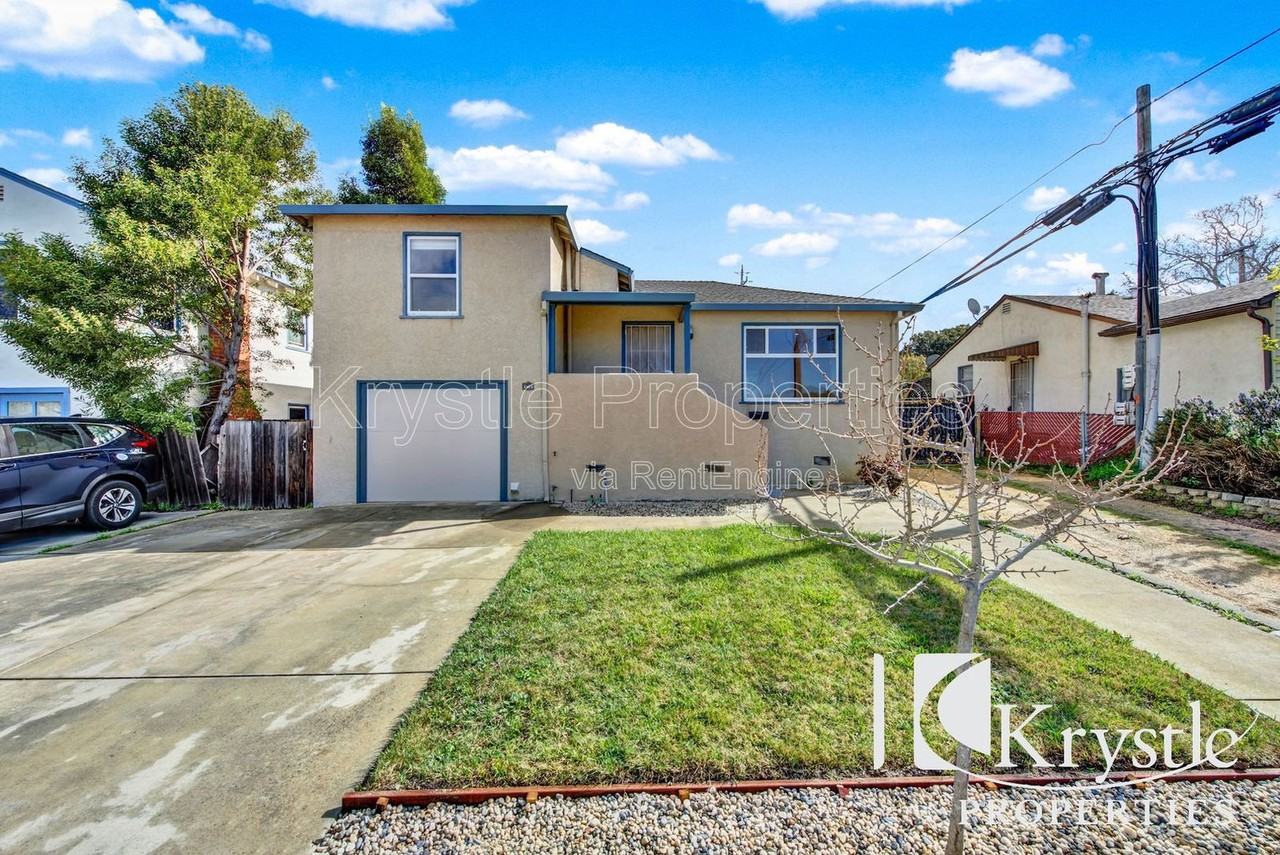 2420 Alameda St - Photo 3 of 23