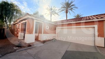 featured image of 6334 S Blake St
