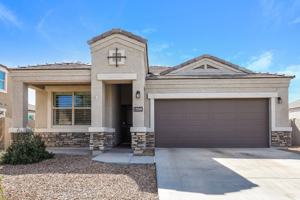 featured image of 25569 W Desert Dr
