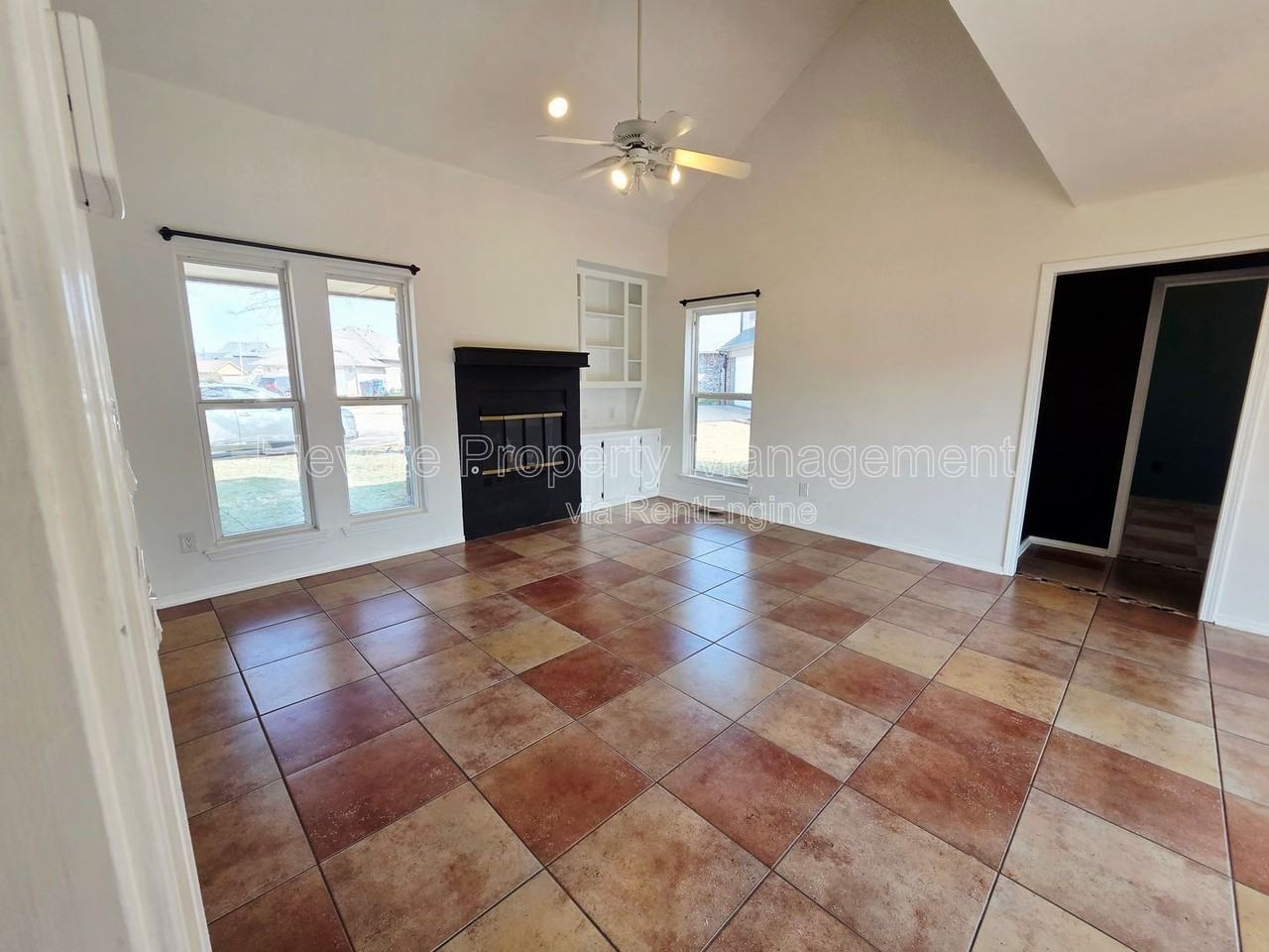 2625 Patti Pl - Photo 6 of 29