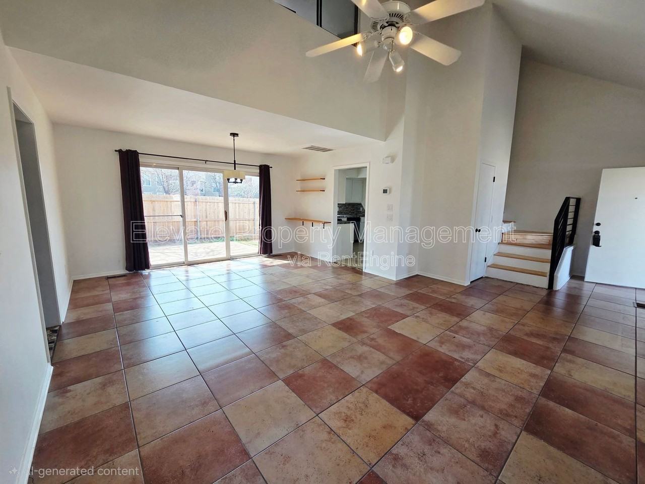 2625 Patti Pl - Photo 7 of 29