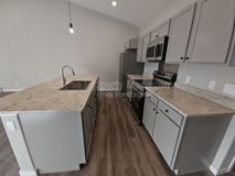 509 Washington Ave - Photo 1 of 1