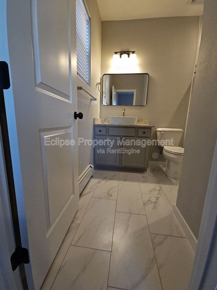 509 Washington Ave - Photo 3 of 16