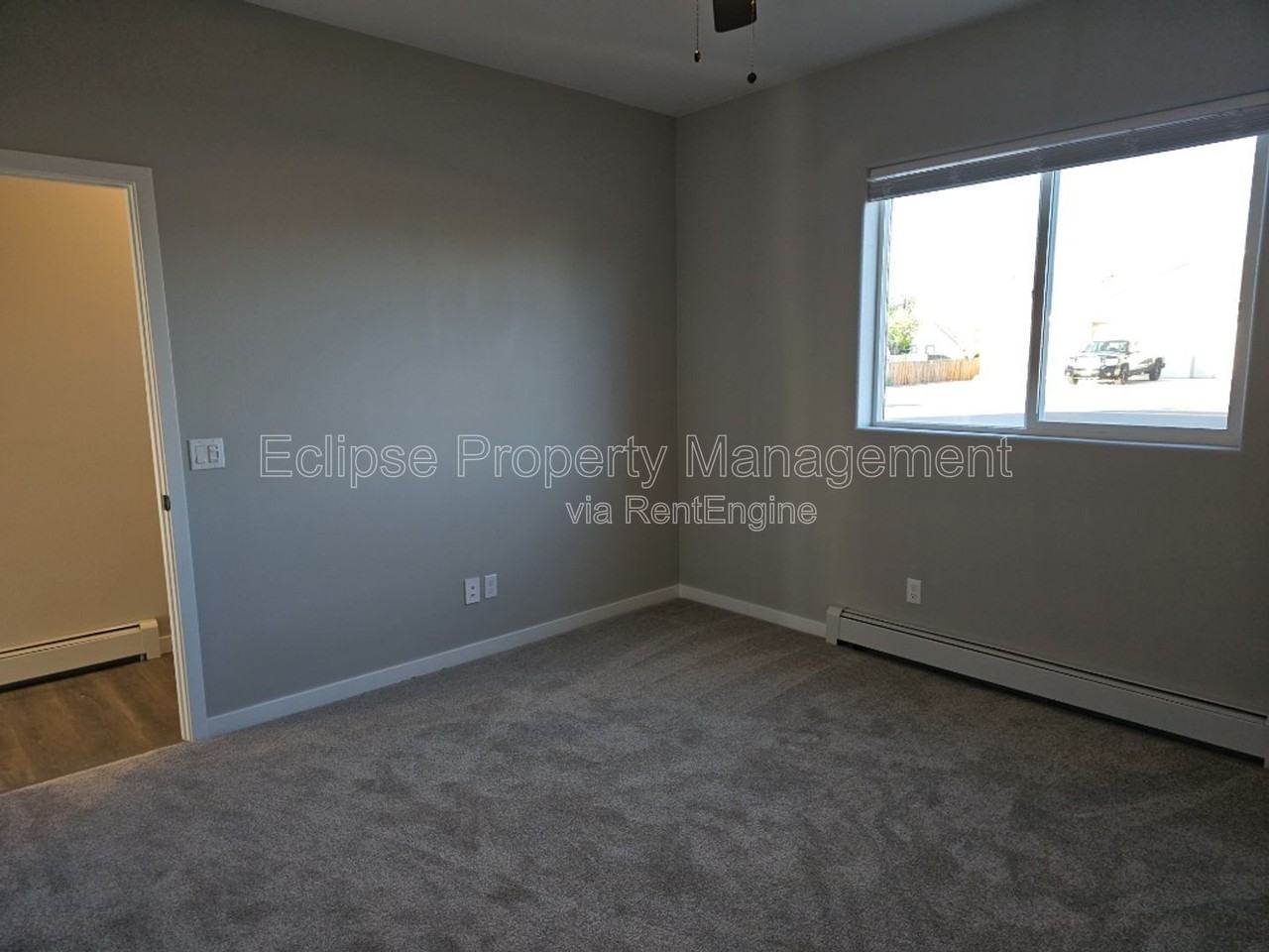 509 Washington Ave - Photo 4 of 16