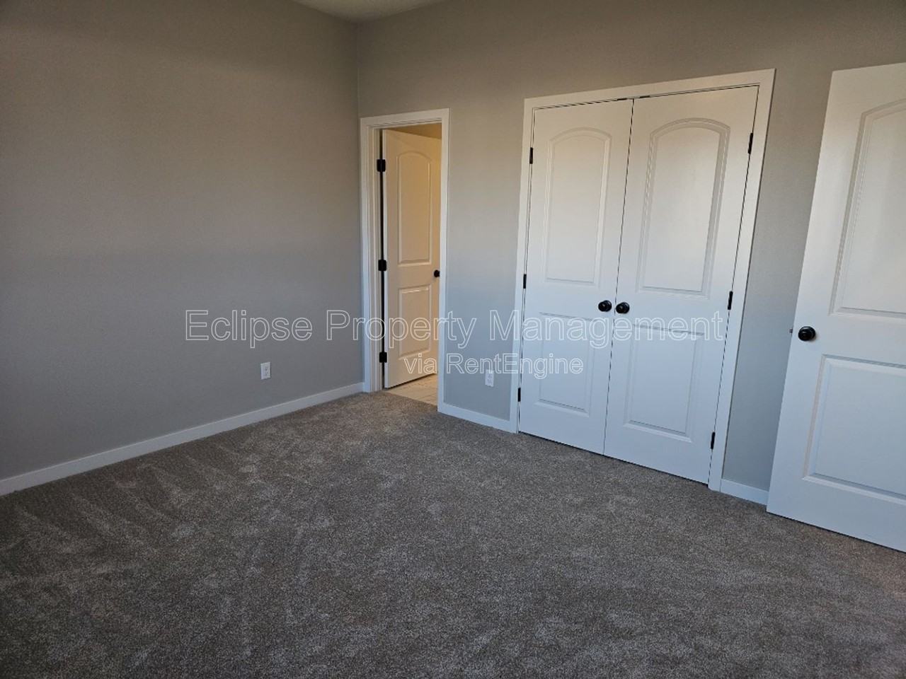 509 Washington Ave - Photo 5 of 16