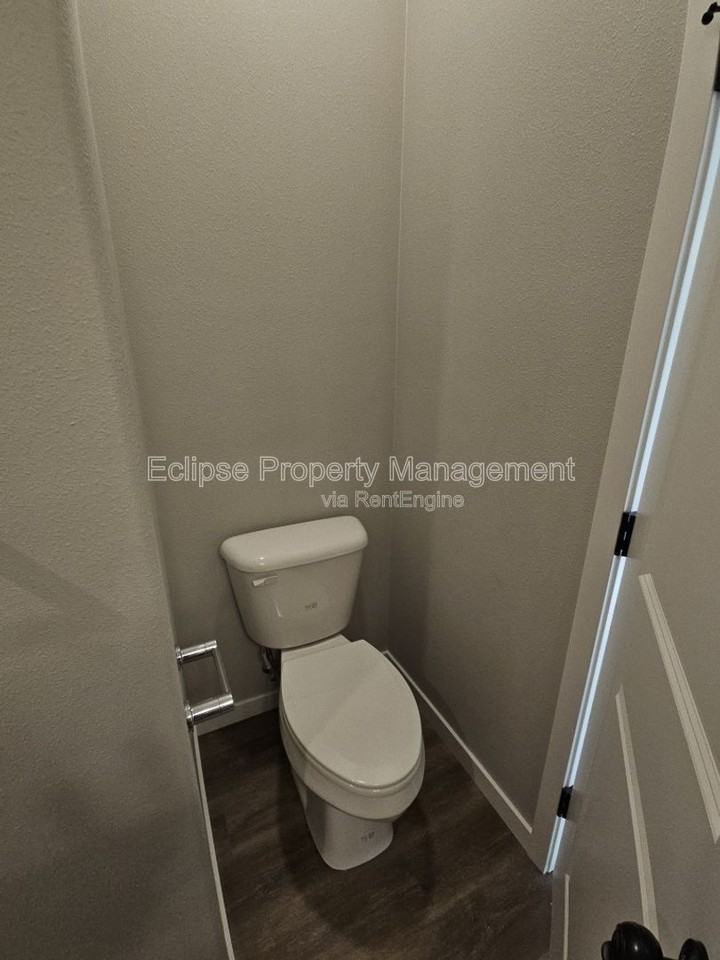 509 Washington Ave - Photo 7 of 16