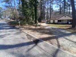 featured image of 4910 Valley Dale Dr Sw #A