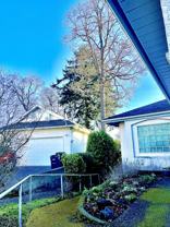 1205 Deeks Place - Photo 1 of 1