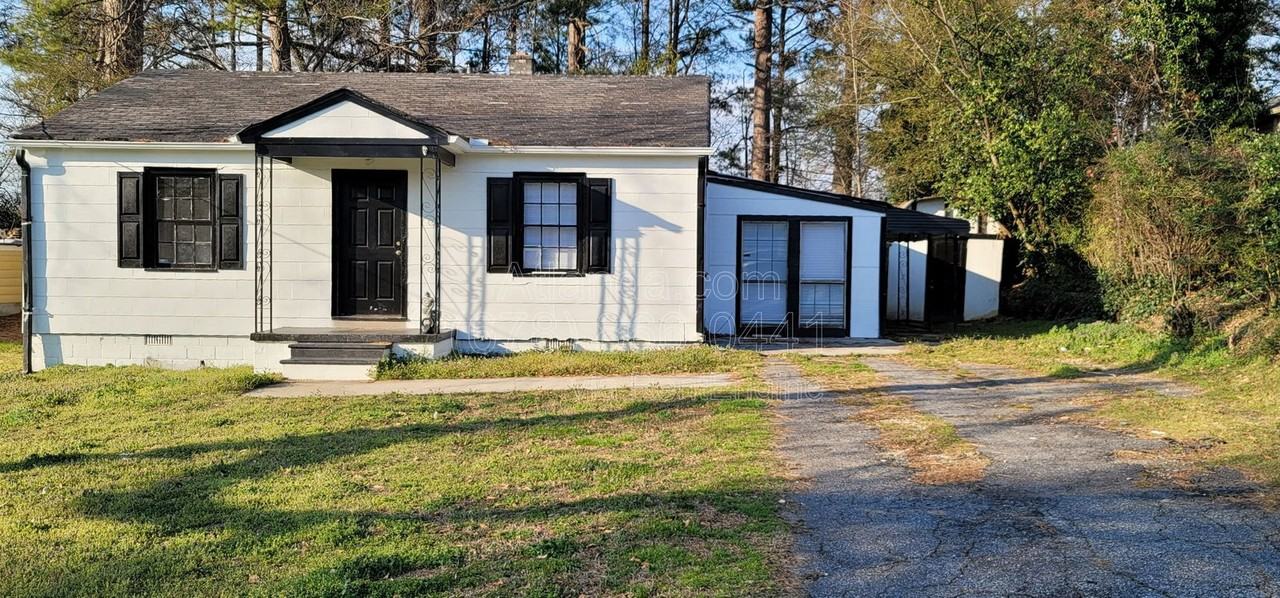 2242 Lawson Way - Photo 2 of 17