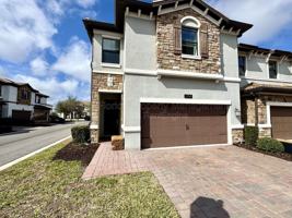 featured image of 1256 Payne Stewart Dr