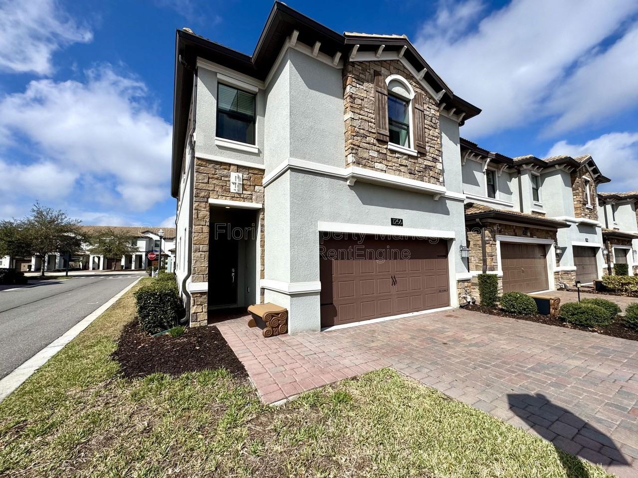 1256 Payne Stewart Dr - Photo 2 of 35