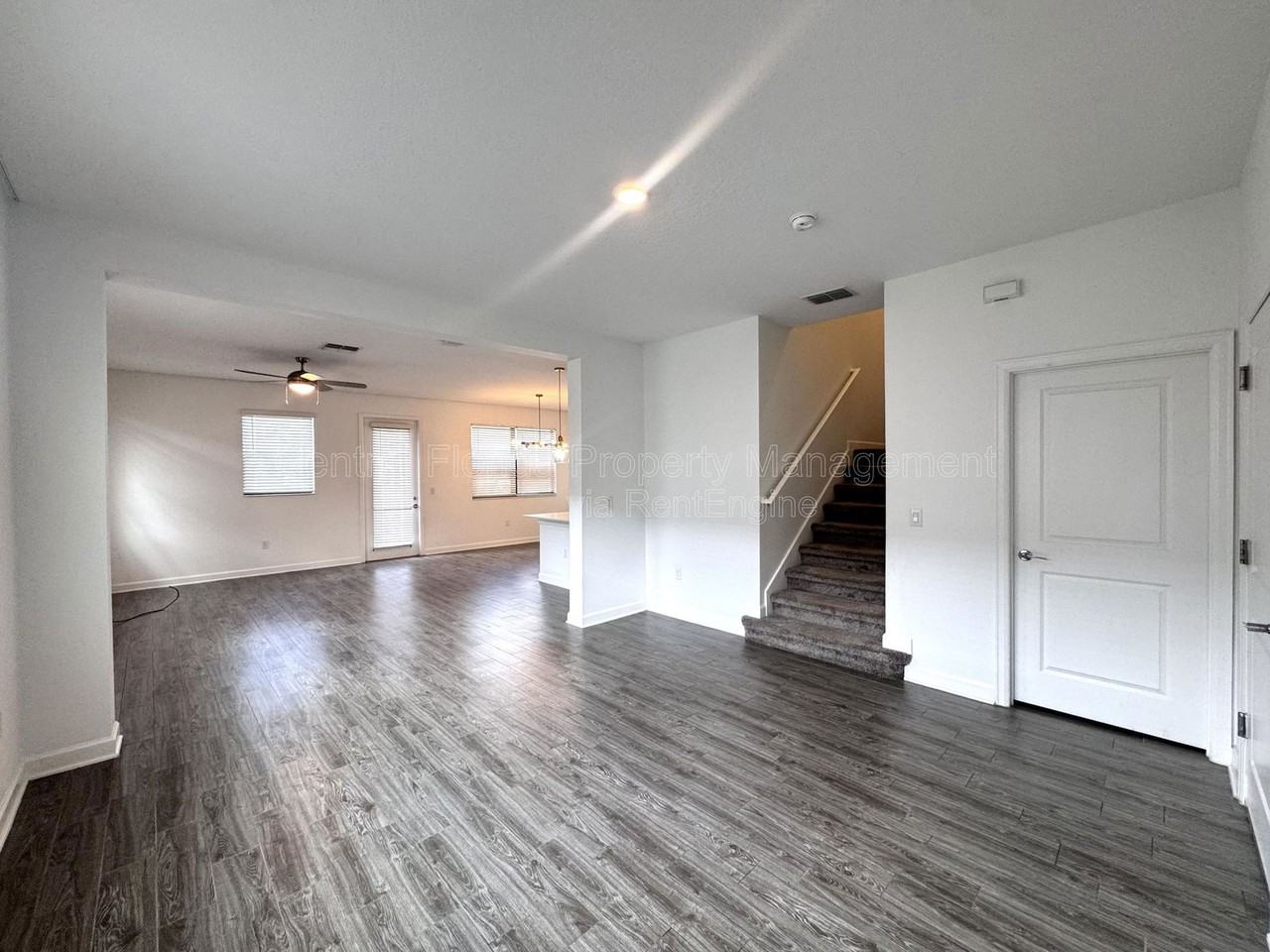 1256 Payne Stewart Dr - Photo 3 of 35